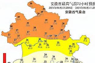 足坛十大神迹之阿森纳49场不败夺冠：前无古人后无来者的记录！