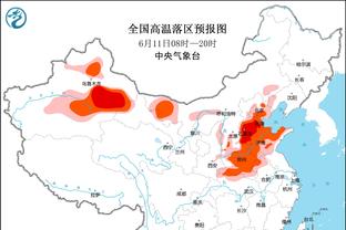 曼城vs谢菲联半场数据：射门8-3，射正2-2，曼城控球率高达82%