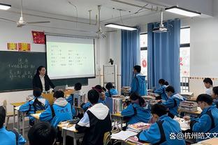 利物浦主场对西汉姆已7连胜，若赢球将第19次进入联赛杯四强